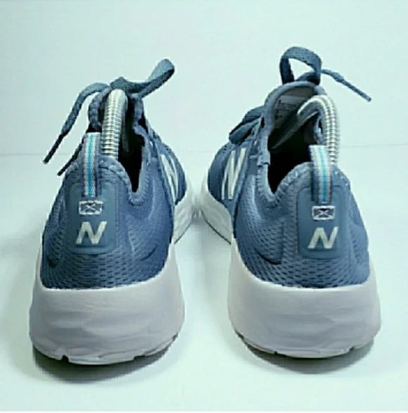 New Balance 680 Running Shoes Sneakers - Picture 6 of 8